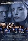 The Law of Enclosures (2000)