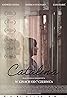 Catalina (2017) Poster