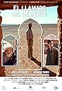 El Llamado del Desierto (L'Appel du Désert) (2018)