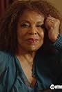 Killing Me Softly: The Roberta Flack Story (2014)