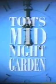 Primary photo for Tom's Midnight Garden