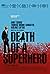 Death of a Superhero (2011)