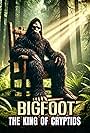 Bigfoot: King of Cryptids (2024)