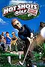 Minna no Golf 5 (2007)