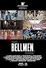 Two Bellmen Three (2017)