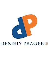 Primary photo for The Dennis Prager Show