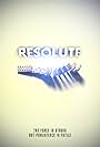 Resolute (2011)