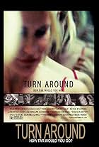 Turn Around