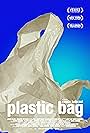 Plastic Bag (2009)