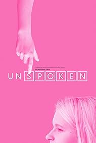 Unspoken (2017)