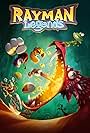 Rayman Legends