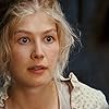 Rosamund Pike in Pride & Prejudice (2005)