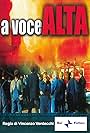 A voce alta (2006)