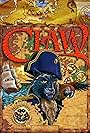 Claw (1997)