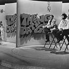 "Dating Game, The" Paul Lynde C. 1967