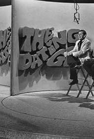 "Dating Game, The" Paul Lynde C. 1967