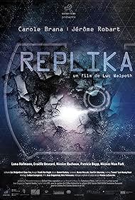 Replika (2015)