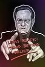 Lewis Black: Taxed Beyond Belief (2002)