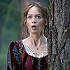 Emily Blunt in Into the Woods (2014)