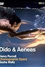 Dido & Aeneas (2005)