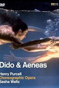 Dido & Aeneas (2005)