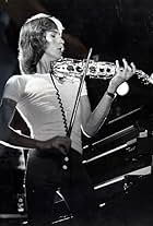 Eddie Jobson