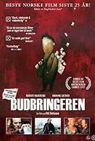 Budbringeren (1997)