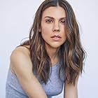 Kate Mansi