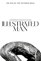 Illustrated Man