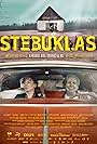 Stebuklas (2017)