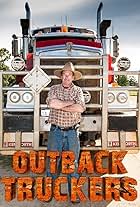 Outback Truckers