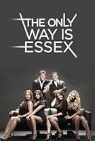 The Only Way Is Essex