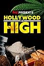 TMZ Presents: Hollywood is High (2024)