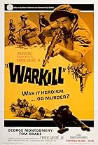 Warkill