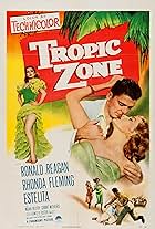 Tropic Zone