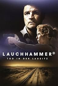 Lauchhammer - Tod in der Lausitz (2022)