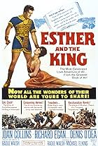 Esther and the King (1960)