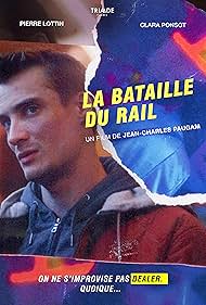 La bataille du rail (2019)