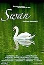 Swan... One Man's Journey (2010)