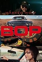 Masked Wolf: Bop (2021)