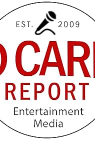 Red Carpet Report (2009)