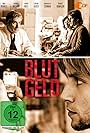 Blutgeld (2013)