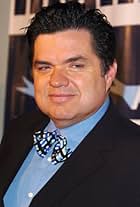 Oliver Platt at an event for Tay Sát Gái (2005)