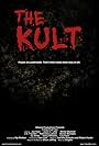 The Kult (2012)