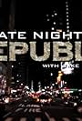 Late Night Republic (2010)