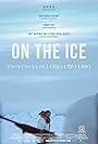 On the Ice (2011)