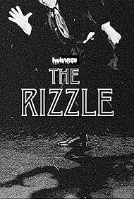 The Rizzle (2018)