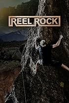 Reel Rock