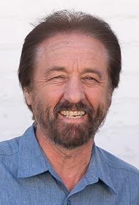 Primary photo for Ray Comfort