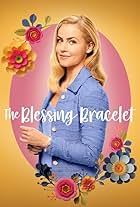 Amanda Schull in The Blessing Bracelet (2023)